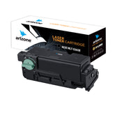 خرطوشة حبر Arizone 303E MLT-D303E باللون الأسود